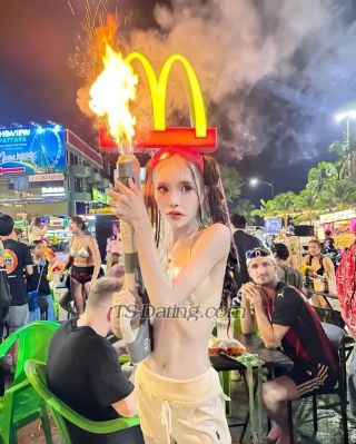 trans girl Yothaka 6873155 trans girl Yothaka 6873155