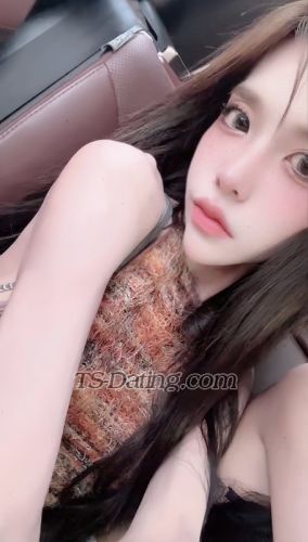 trans girl Yothaka 9823762 trans girl Yothaka 9823762