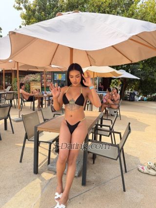 trans girl Yotsanon2544 9182929 trans girl Yotsanon2544 9182929