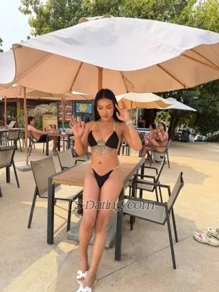 Shemale Yotsanon2544 9182929 Shemale Yotsanon2544 9182929