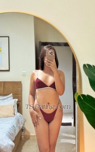 trans girl YoungFreshCD 5649746 trans girl YoungFreshCD 5649746