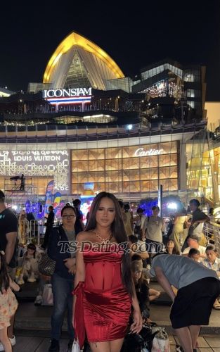 trans girl YoungLBCummer 3584151 trans girl YoungLBCummer 3584151