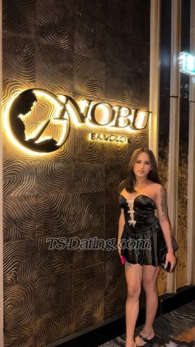 trans girl YoungLBCummer 3584322 trans girl YoungLBCummer 3584322