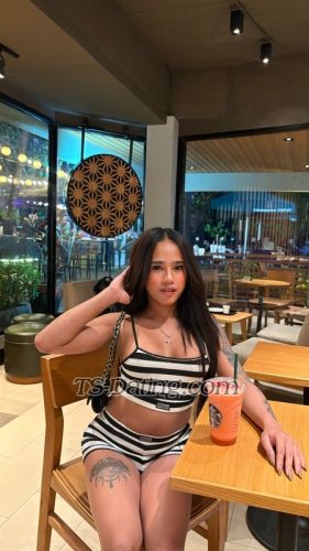 trans girl YoungLBCummer 3684097 trans girl YoungLBCummer 3684097