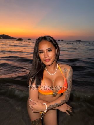 trans girl YoungLBCummer 4016673 trans girl YoungLBCummer 4016673