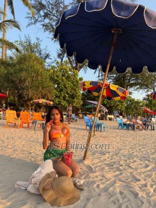 trans girl YoungLBCummer 4016733 trans girl YoungLBCummer 4016733