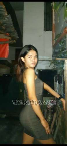 trans girl YoungNalla 2720084 trans girl YoungNalla 2720084