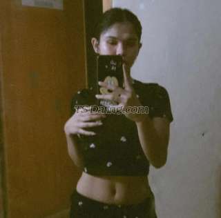trans girl YoungNalla 8178248 trans girl YoungNalla 8178248