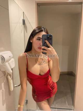 trans girl YoungNicole 7832628