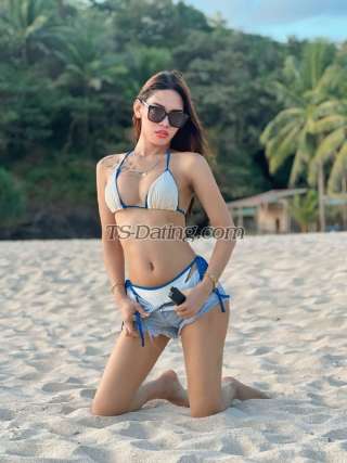 trans girl YoungNicole 9270306 trans girl YoungNicole 9270306