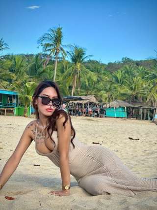 trans girl YoungNicole 9270348 trans girl YoungNicole 9270348