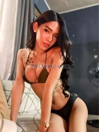 trans girl YoungNicole 9370901 trans girl YoungNicole 9370901