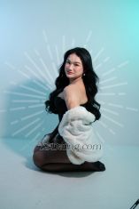 YoungTS Hana Makati Transex Hi, my name is Hana, half Japanese and half Filipino. I’m
one of the newest ladyboys here. I’m a romantic person
searching for the right guy. Are you the one for me?
💘I’m looking for a very naughty boy like you.
I’m well-mannered, have proper hygiene, and I’m
VERSATILE / FULLY FUNCTIONAL. I’m also very feminine and
passable. Whether you’re a first-timer or not, you’ll
feel completely comfortable with me. 😘My
interests include, but are not limited to:* Hard
or soft BDSM* Sissy training* CBT*
Whips* Feminization* Chastity*
Blindfold* Tease denial* Golden
showerI’m also available for:*
Threesome* First-timer* Girlfriend
experience•Whatsapp: plus six three nine eight
five zero one nine two six four two•Telegram:
hanarakiii• WeChat ID:
wxid_p1odgklntkdr12What you see is what you get.
👌🏻✔️Taking a bath before and
after.Keep in touch if you’re looking for good
company, an unforgettable moment, a lifetime experience, a
good time, or if you simply want to be with a nice ladyboy.
👌🏻👌🏻