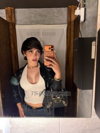 trans girl YoungTSSandy 7464885 trans girl YoungTSSandy 7464885