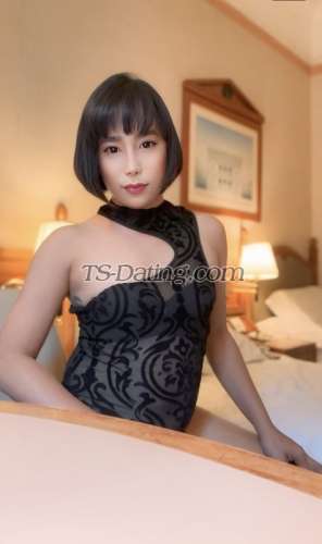 trans girl YoungTsRhian 9518607 trans girl YoungTsRhian 9518607