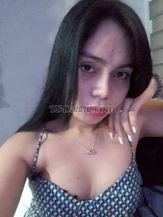trans girl Youngladyboy 6520593