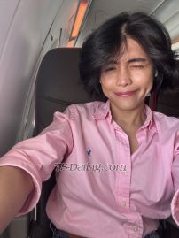 Youngpat Singapore Transex Je me considère comme un TRANSEXUEL d'un calibre supérieur ! Qui je suis, ce que j'ai et comment je vis ma vie sont le reflet de mes décisions. Nous pouvons toujours avoir le choix. Et c'est la raison pour laquelle j'aime voir des options colorées dans la vie. Je vis par des citations qui expliquent exactement ce que je traverse... Il faut du courage pour grandir et devenir qui tu es vraiment. Je n'ai jamais voulu être différent, je voulais juste être moi. BELLE POUSSE AVEC UNE BELLE BITE. Je suis né de cette façon IM SEXY JEUNE ET FRAIS