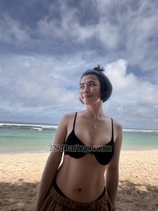 trans girl Youngpat 0319792 trans girl Youngpat 0319792