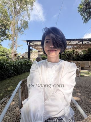 trans girl Youngpat 0319838 trans girl Youngpat 0319838