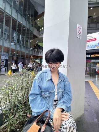 trans girl Youngpat 2055989 trans girl Youngpat 2055989