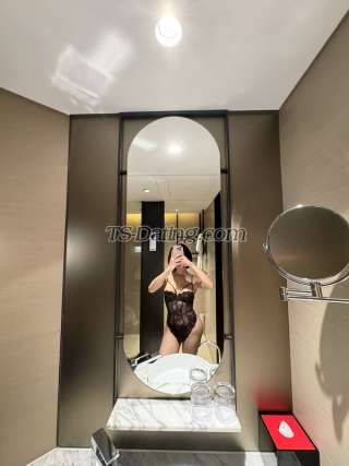 trans girl Youngpat 5707005 trans girl Youngpat 5707005