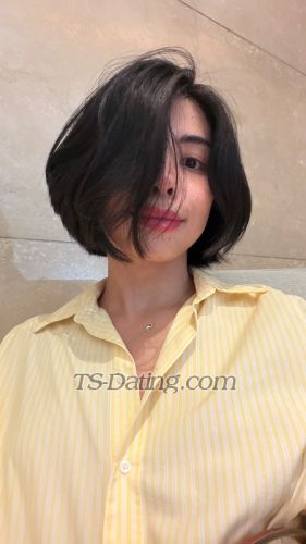 trans girl Youngpat 7999769 trans girl Youngpat 7999769
