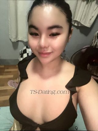 trans girl YourAndrea 0789433 trans girl YourAndrea 0789433