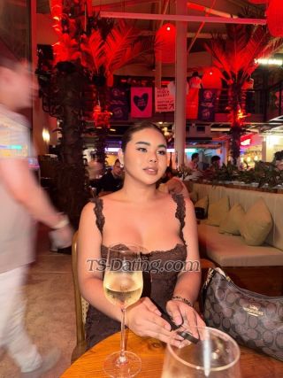 trans girl YourAndrea 0925740 trans girl YourAndrea 0925740