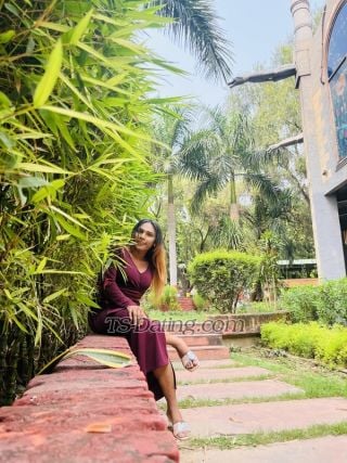 trans girl YourAnika 0047413 trans girl YourAnika 0047413