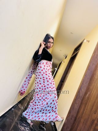 trans girl YourAnika 1093733 trans girl YourAnika 1093733