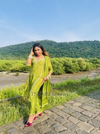 trans girl YourAnika 1094028 trans girl YourAnika 1094028