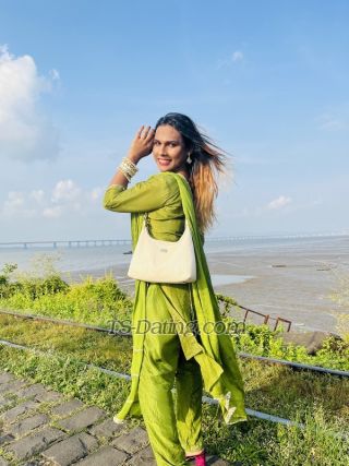trans girl YourAnika 1094085 trans girl YourAnika 1094085