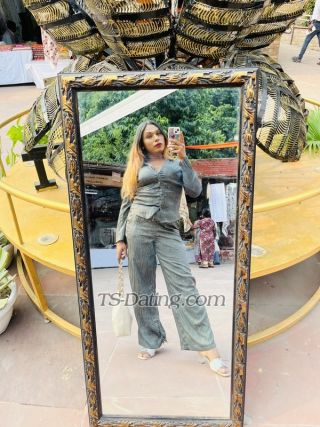 trans girl YourAnika 1094177 trans girl YourAnika 1094177