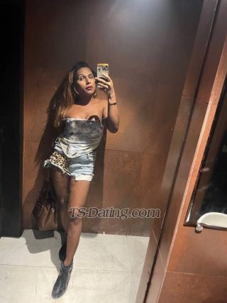 trans girl YourAnika 4153879 trans girl YourAnika 4153879