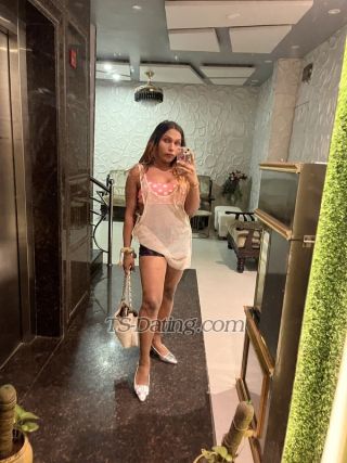 trans girl YourAnika 9470411 trans girl YourAnika 9470411