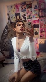 YourKia Gurgaon Transex Hi my name is kiara 24 years old from the city of
delhi💥Telegram - @NwtykiaraIf u wanna go for
something stressfree moment thn ping meFor real
meetFor far guys dont upset vc with full satisfaction
nd as per your needs available Vc 2000-2500
/10mins  I’m here to rock your world and put
your night sweats in justice. 💥In my apartment you can
find :⭐ Shower available before and
after⭐ Clean towels etc⭐ All kind of
drinks⭐All kind of toys for youand i
could welcome you with :⭐ Natural
look⭐ Full heavy make up⭐ Light gfe
make up⭐ Sexi underwear ONLY⭐ Casual
sexy cloths⭐ Classy clothsyour choise
, just tell me and i will do it just fo
you