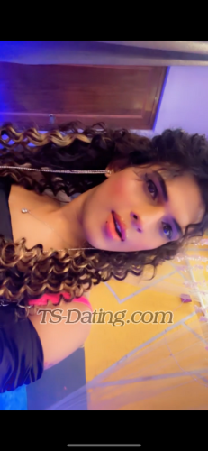 trans girl YourKia 4571973 trans girl YourKia 4571973