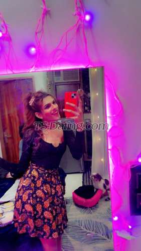 trans girl YourKia 7821866 trans girl YourKia 7821866