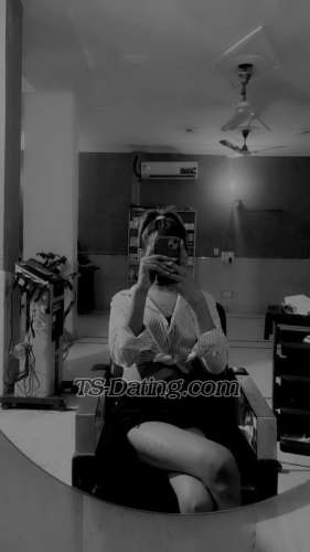 trans girl YourKia 8695469 trans girl YourKia 8695469