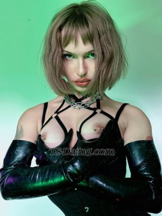 trans girl YourNatasha 0310926 trans girl YourNatasha 0310926