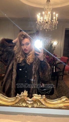 trans girl YourNatasha 5775427 trans girl YourNatasha 5775427