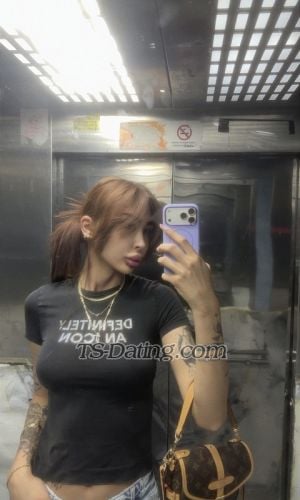 trans girl YourRinaRus 3966565 trans girl YourRinaRus 3966565
