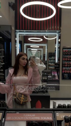 trans girl YourRinaRus 8661508 trans girl YourRinaRus 8661508