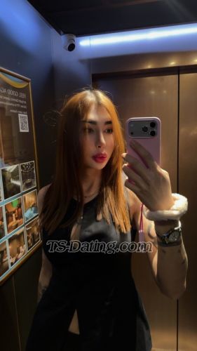 trans girl YourRinaRus 8702362 trans girl YourRinaRus 8702362