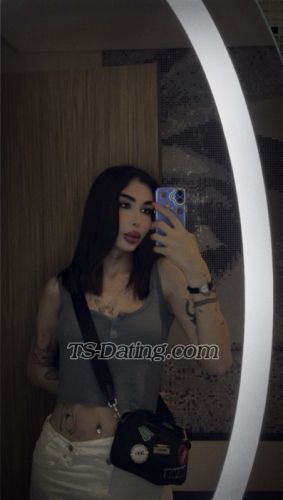 trans girl YourRinaRus 9064394 trans girl YourRinaRus 9064394