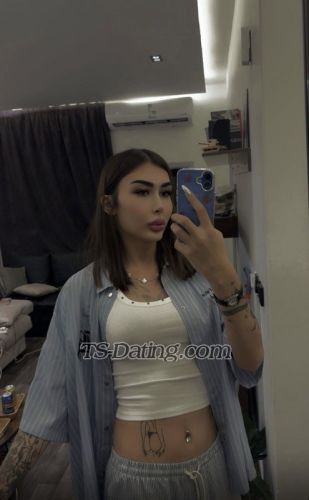 trans girl YourRinaRus 9064504 trans girl YourRinaRus 9064504