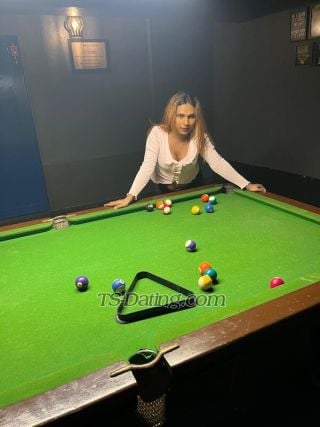 trans girl YourTsBabli 5702999