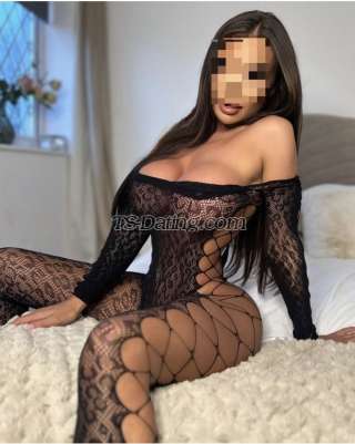 trans girl YourTsXXl 2265341 trans girl YourTsXXl 2265341