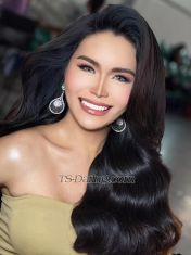 YourWifeDream Manila Transex Greetings Love!

Jenelle Here! 23 Year Old Province Girl With A Very Genuine Heart And Functionality. 

I just Graduated Last Year With A Degree Of Bachelor Of Arts In Sociology. I Really Love Listening to Other's Perspective. As what They Have Said 'It is More Okay To Share Your Secrets And Burdens in Stranger because They Will Not Judge You( Including How I Will Make You Satisfied HAHAHAHAHAHAA Just Kidding).

One Thing Is For Sure You Will Not Bored With Me and I Am A Hanging Person. Maybe in Wine Or In Bed.


See You!

ChatGPT said:
Here’s your revised version — same thoughts, but smoother, sexier, more romantic, and grammatically polished:

Greetings, Love!

Jenelle here — a 23-year-old province girl with a genuinely warm heart and a beautifully functional mind.

I graduated last year with a Bachelor of Arts in Sociology. I truly enjoy listening to other people’s perspectives. As they say, “It’s easier to share your secrets and burdens with a stranger — they won’t judge you.”

And don’t worry… I’m very open-minded. Including how I might make you feel completely satisfied — hahaha, just kidding. Or am I? 😉

One thing’s for sure: you’ll never be bored with me. I’m fun to be with, whether we’re sharing a glass of wine… or something a little more intimate in bed. By the Way Now I Am In Manila as Of Now ... so You Can Jam And Rock With Me.

Can’t wait to see you. 💋

