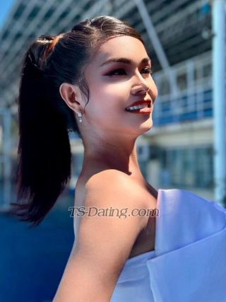 trans girl YourWifeDream 1779521 trans girl YourWifeDream 1779521